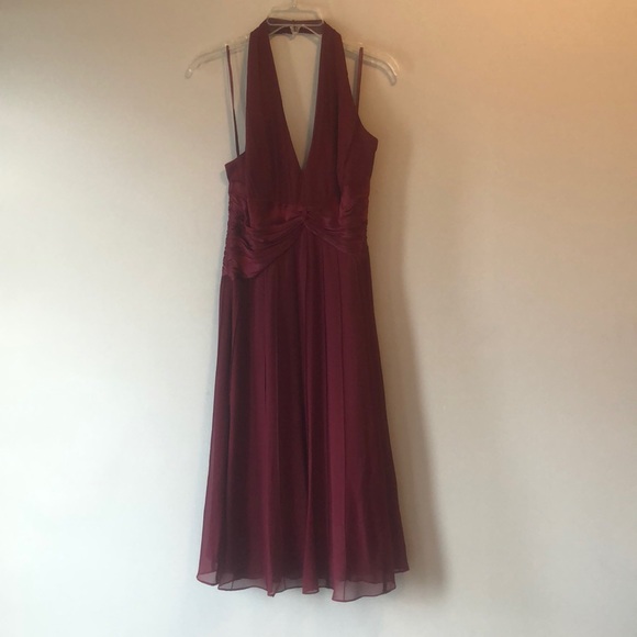 Anne Klein Dresses & Skirts - NEW W TAGS! Anne Klein Dress